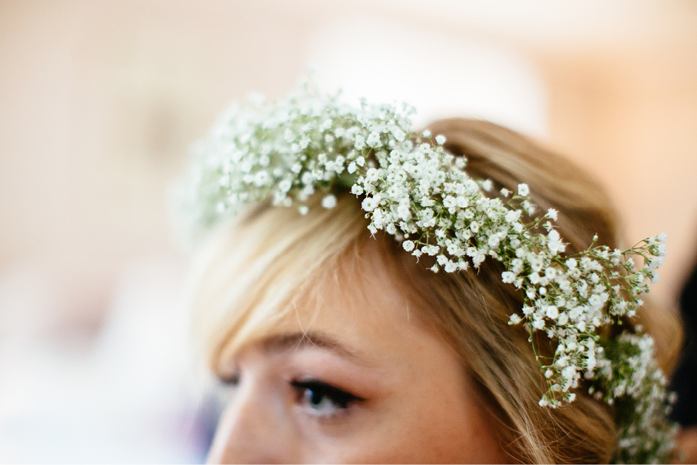 the-inn-at-millrace-pond-wedding-photography30