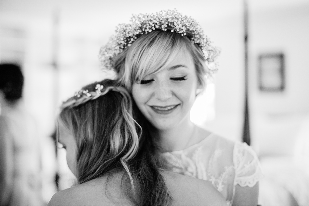 the-inn-at-millrace-pond-wedding-photography34