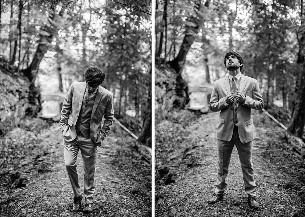 the-inn-at-millrace-pond-wedding-photography35