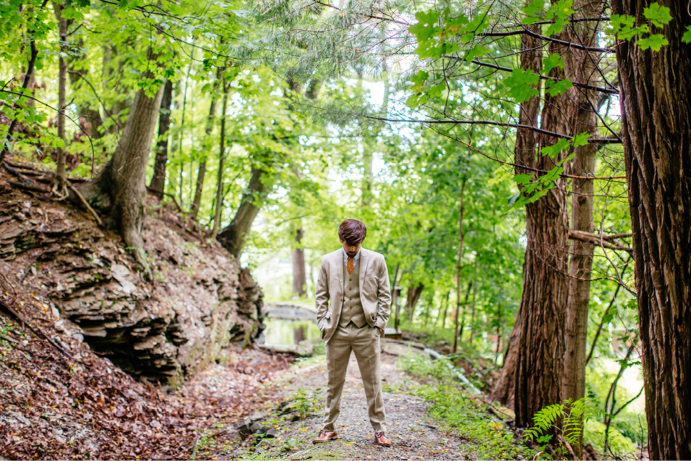 the-inn-at-millrace-pond-wedding-photography36