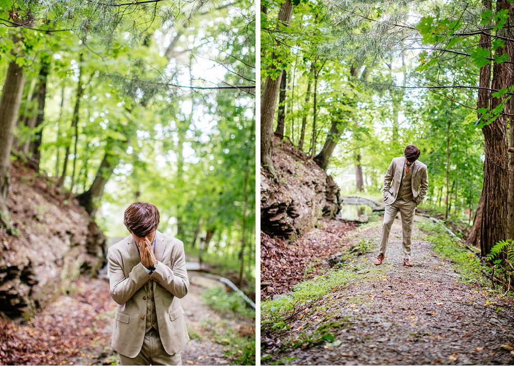 the-inn-at-millrace-pond-wedding-photography37