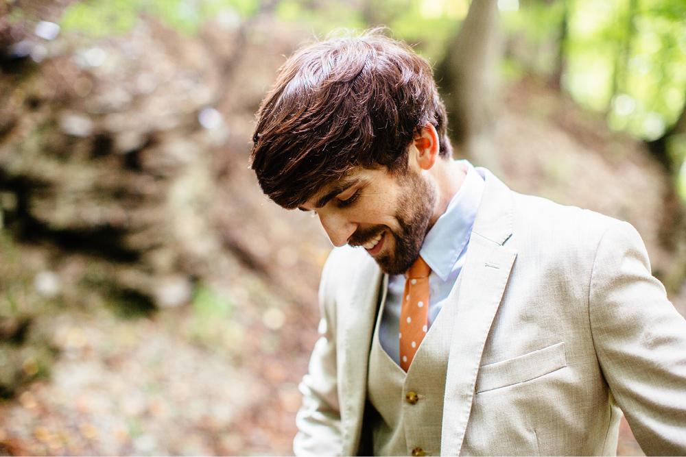 the-inn-at-millrace-pond-wedding-photography38