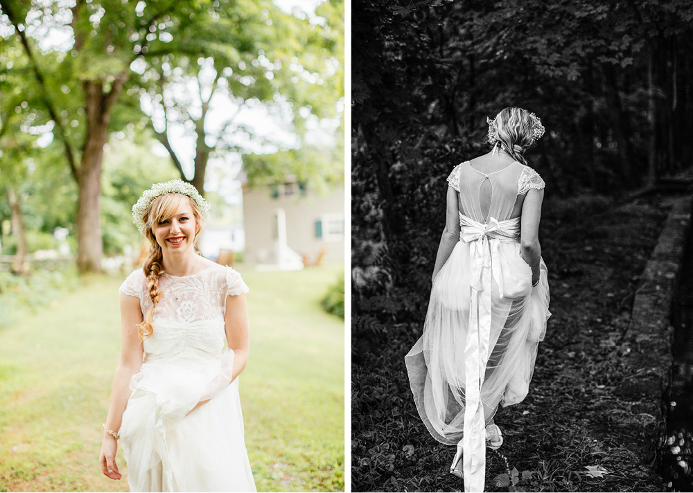 the-inn-at-millrace-pond-wedding-photography39