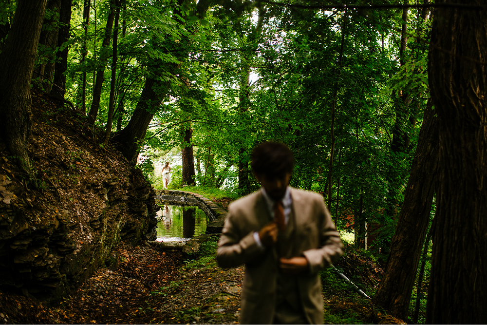 the-inn-at-millrace-pond-wedding-photography40