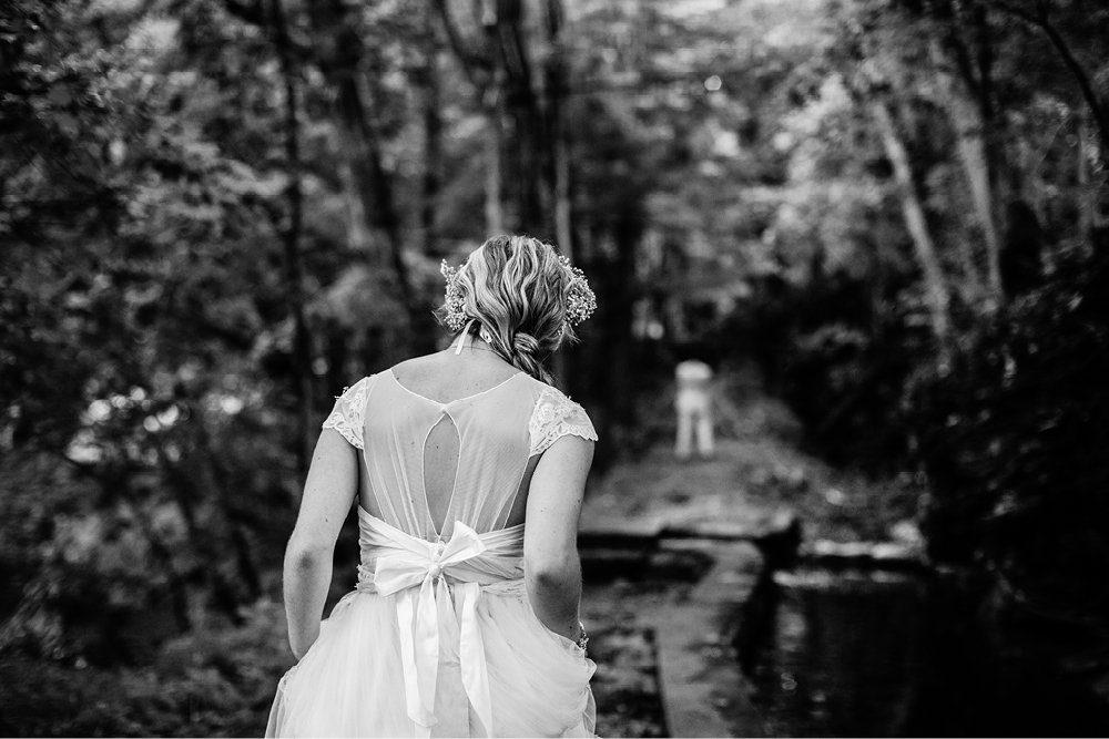 the-inn-at-millrace-pond-wedding-photography41