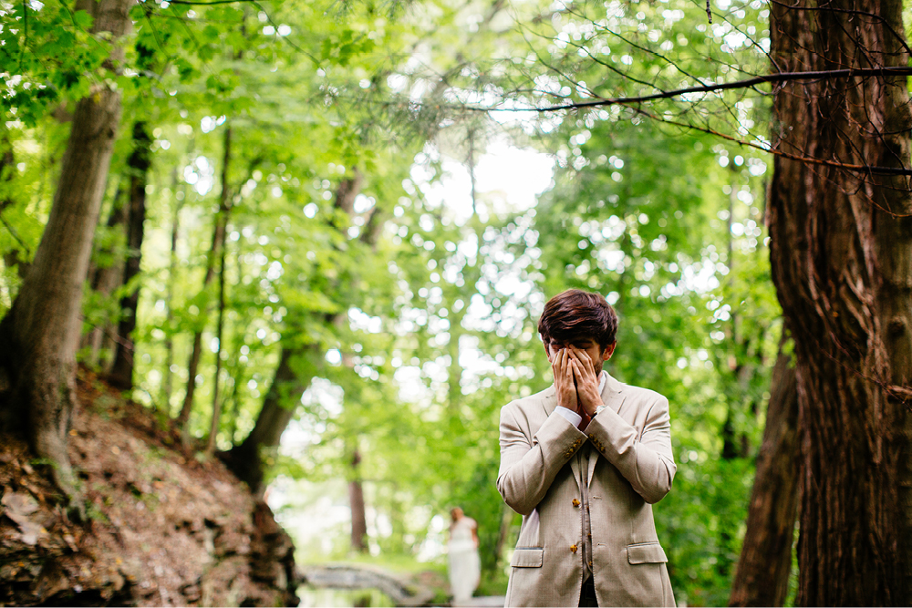 the-inn-at-millrace-pond-wedding-photography42