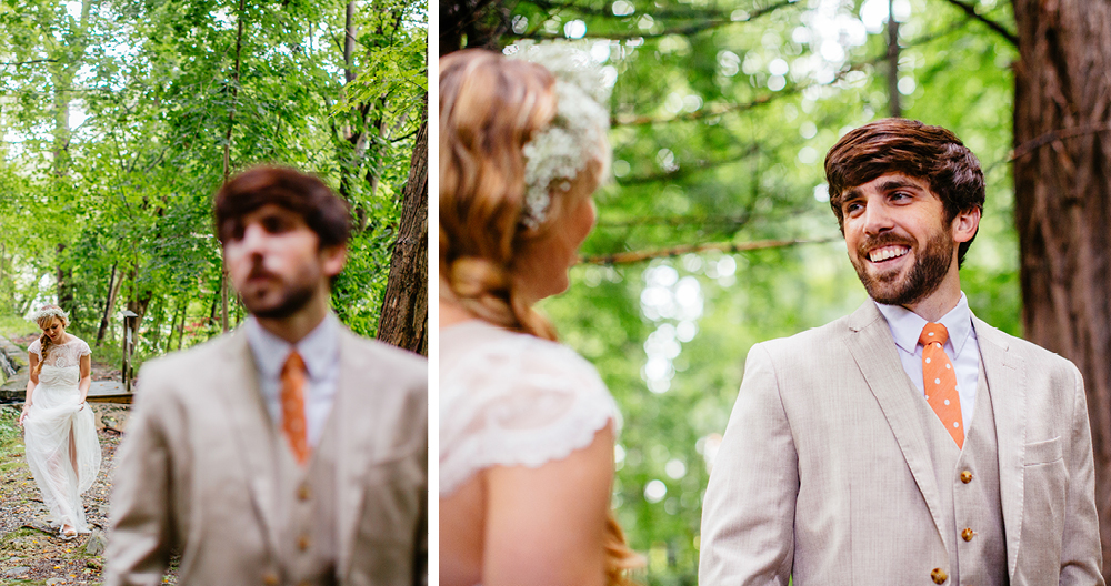 the-inn-at-millrace-pond-wedding-photography43