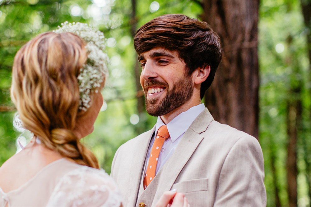 the-inn-at-millrace-pond-wedding-photography44