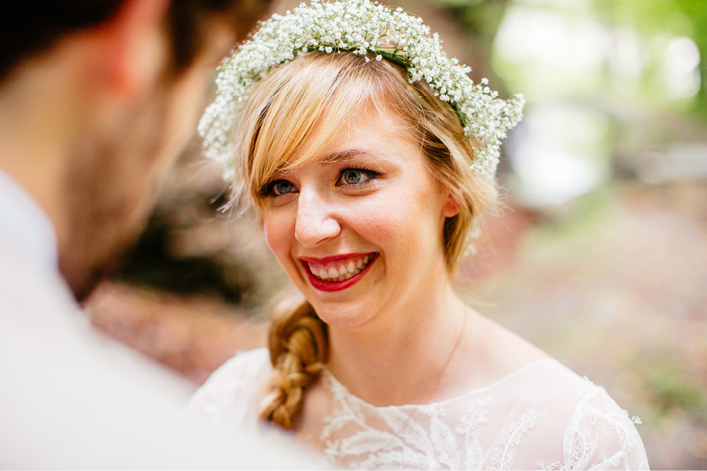 the-inn-at-millrace-pond-wedding-photography45