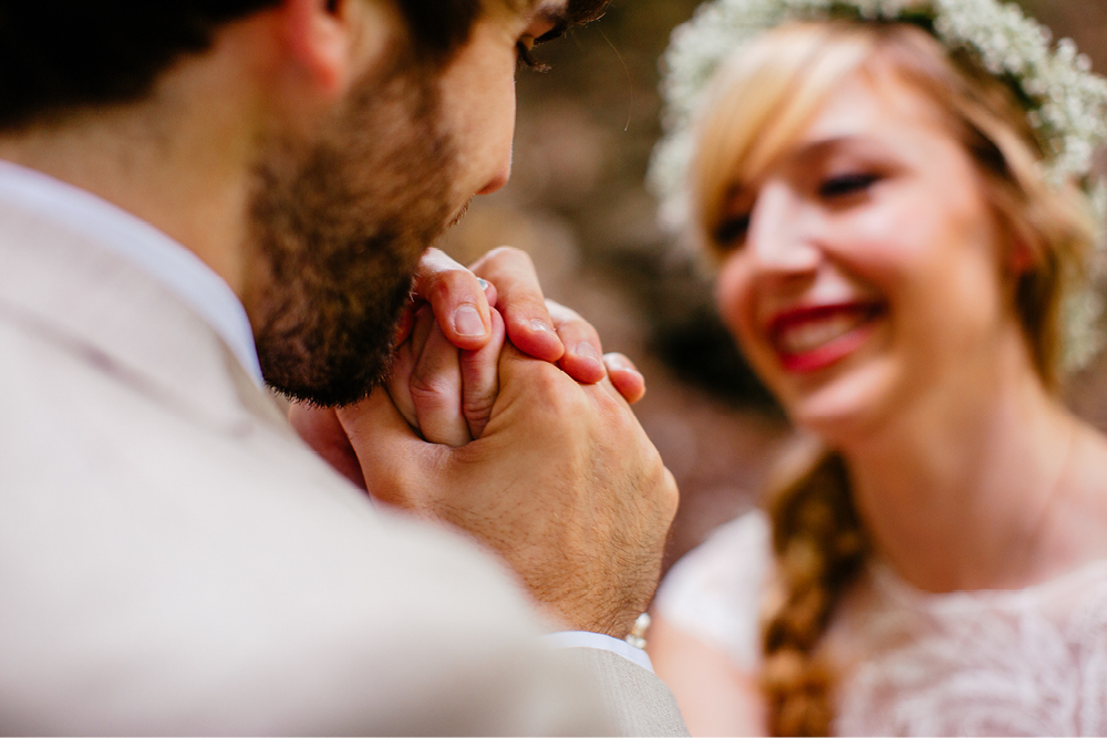 the-inn-at-millrace-pond-wedding-photography46