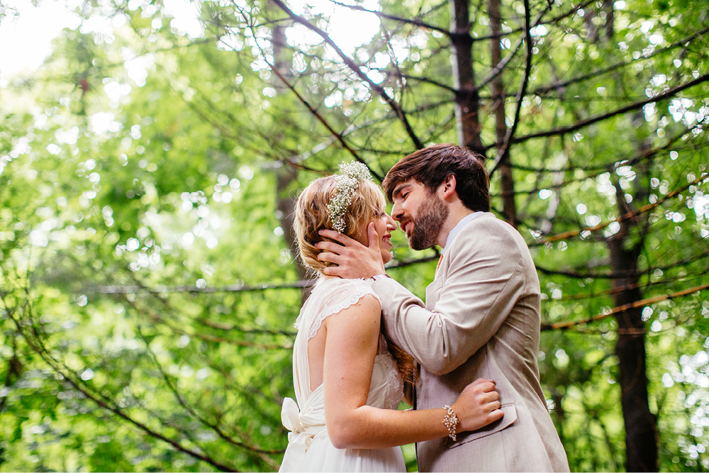 the-inn-at-millrace-pond-wedding-photography47