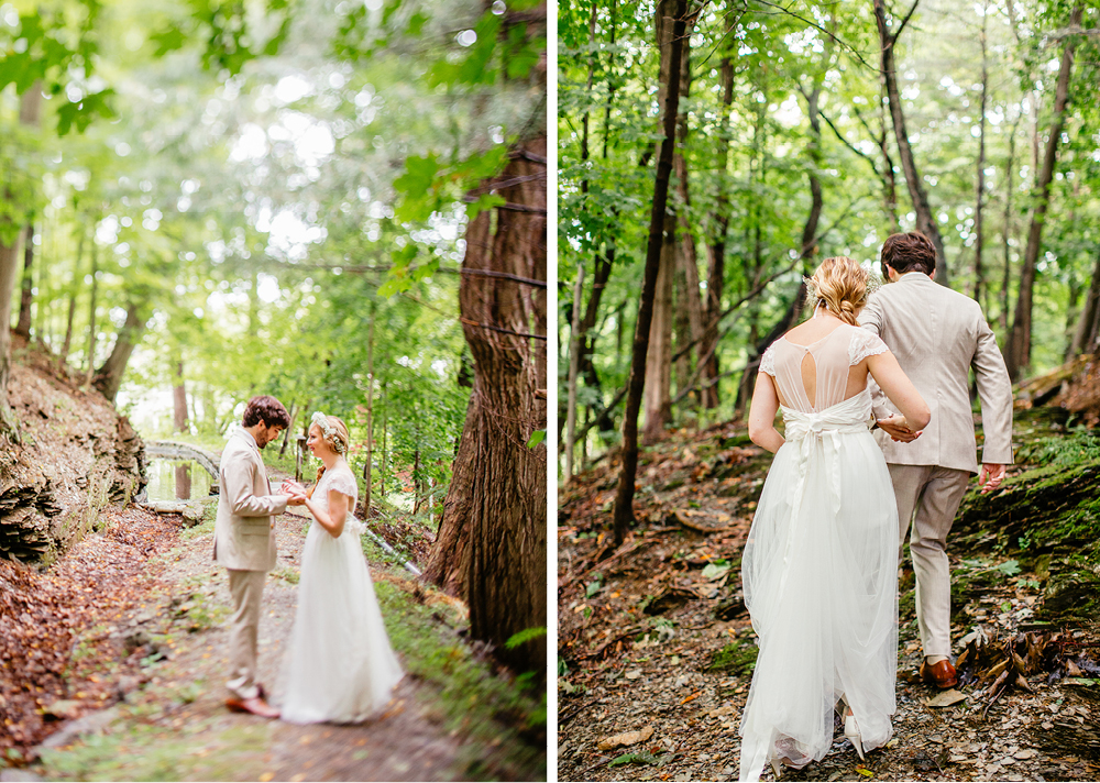 the-inn-at-millrace-pond-wedding-photography48