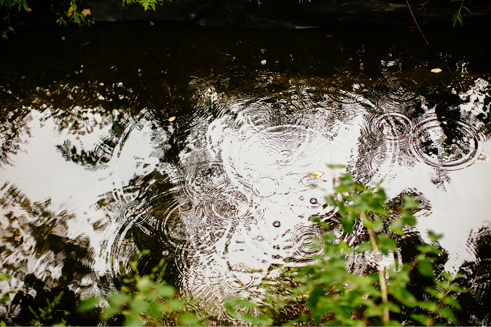 the-inn-at-millrace-pond-wedding-photography5