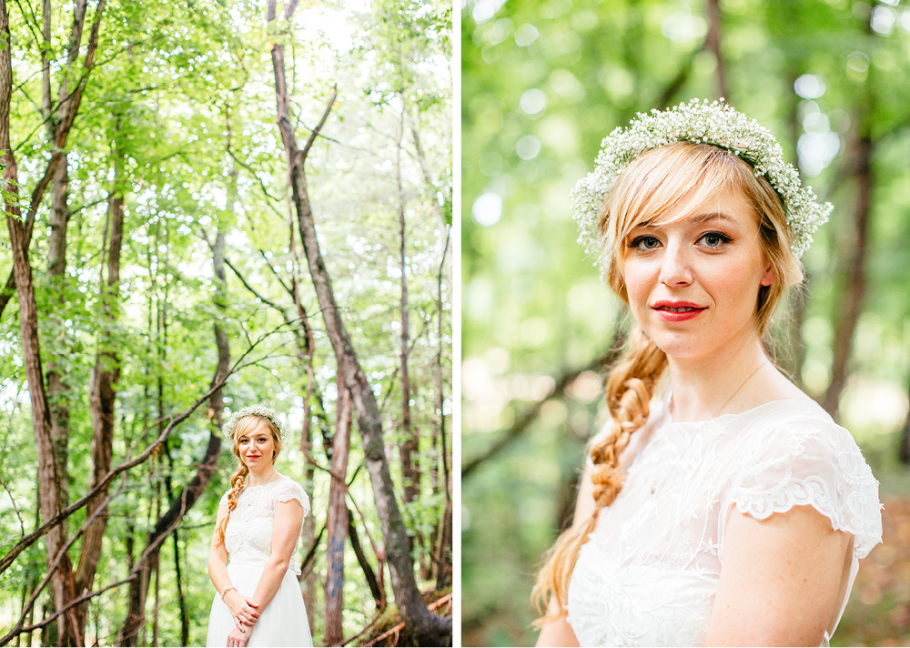 the-inn-at-millrace-pond-wedding-photography50