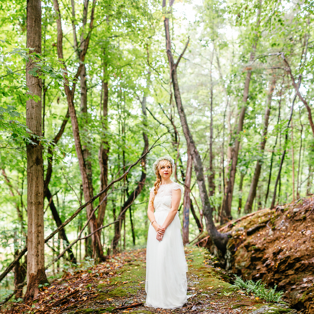 the-inn-at-millrace-pond-wedding-photography51