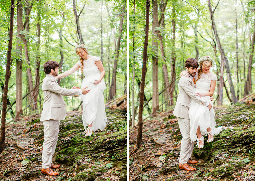 the-inn-at-millrace-pond-wedding-photography53