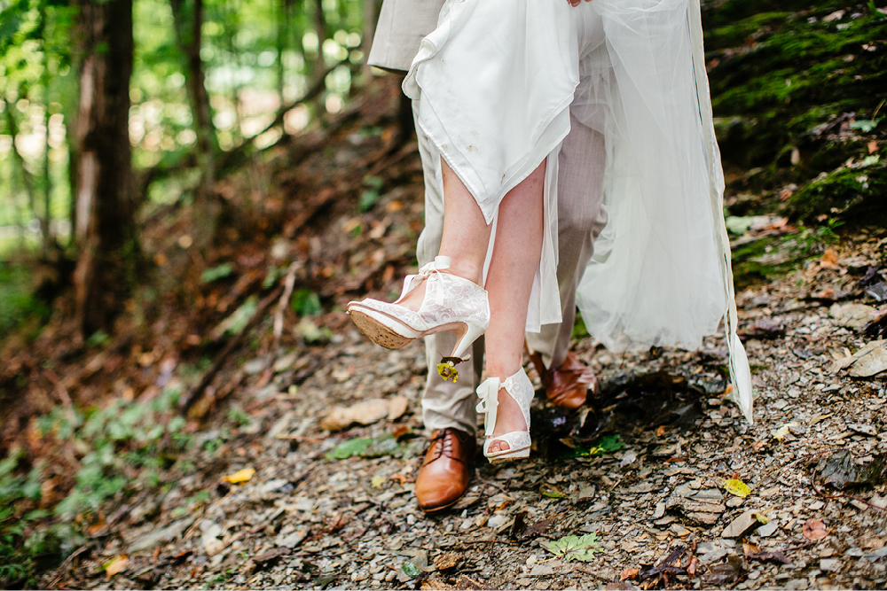 the-inn-at-millrace-pond-wedding-photography54