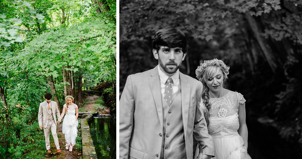 the-inn-at-millrace-pond-wedding-photography55