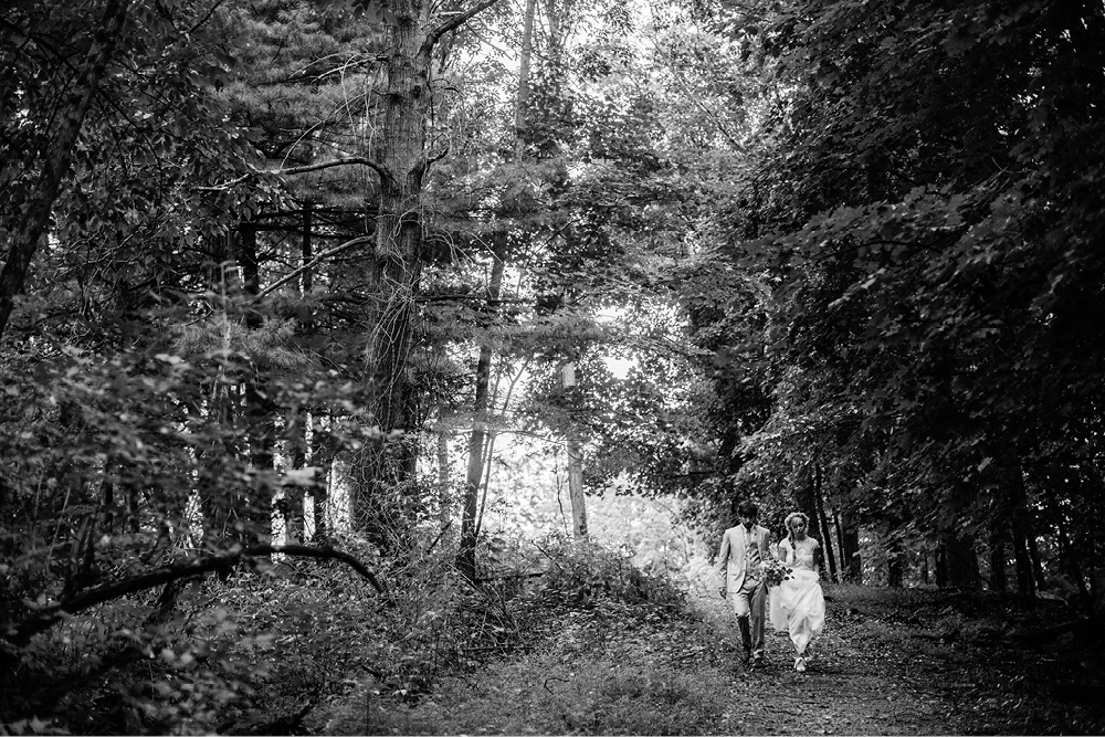 the-inn-at-millrace-pond-wedding-photography56