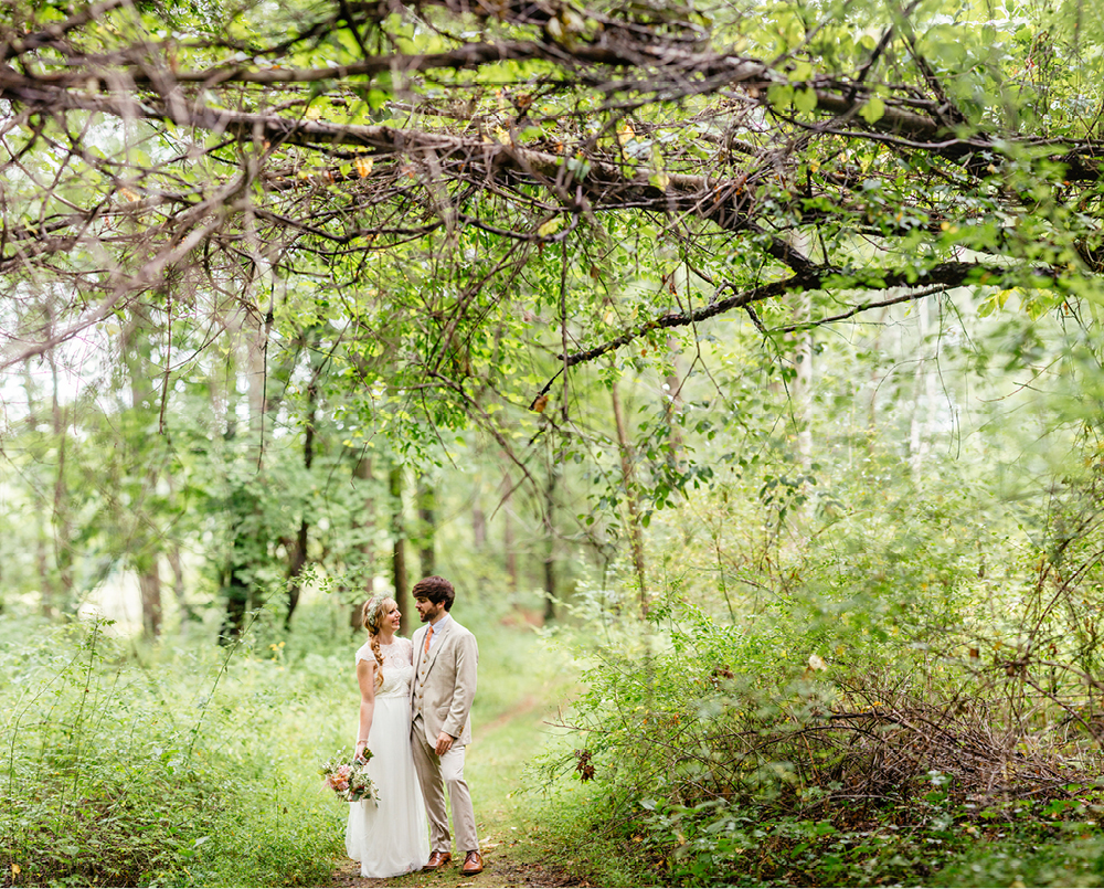 the-inn-at-millrace-pond-wedding-photography57