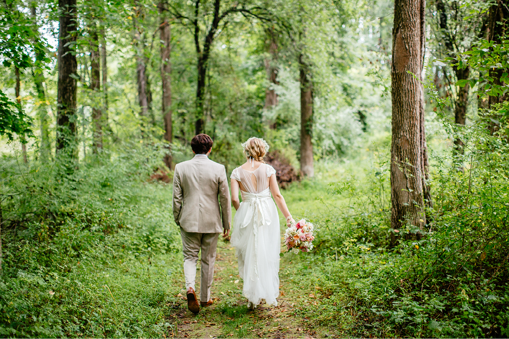 the-inn-at-millrace-pond-wedding-photography58