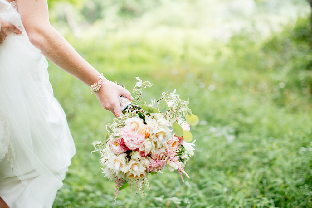 the-inn-at-millrace-pond-wedding-photography59