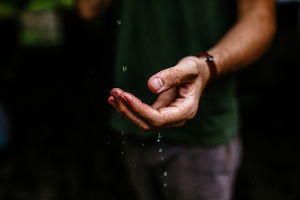 the-inn-at-millrace-pond-wedding-photography6