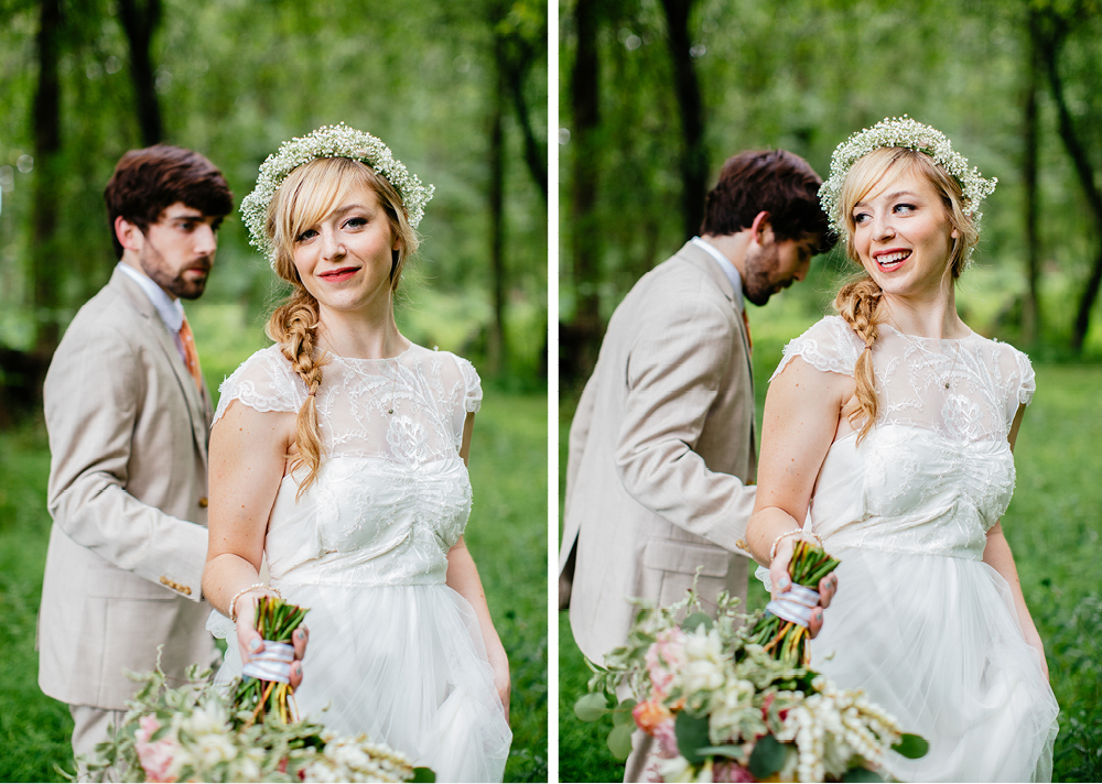 the-inn-at-millrace-pond-wedding-photography60