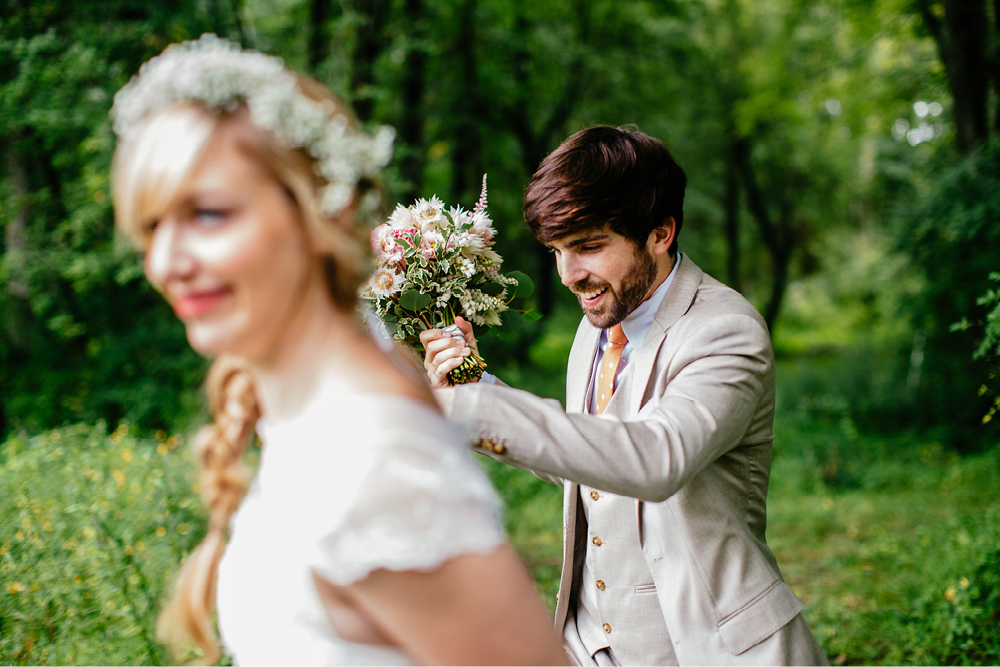 the-inn-at-millrace-pond-wedding-photography61