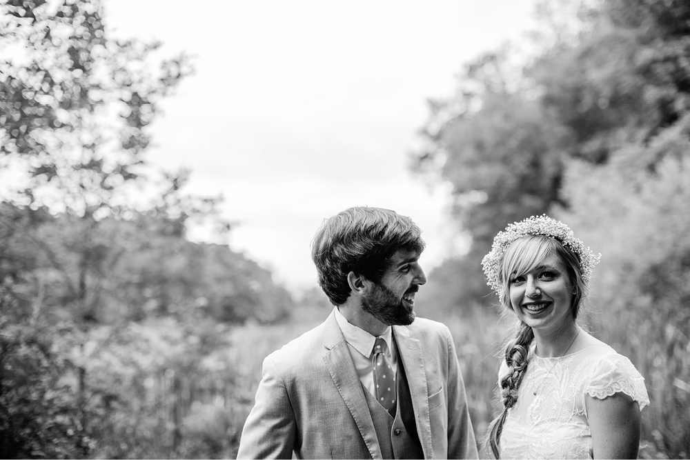 the-inn-at-millrace-pond-wedding-photography62