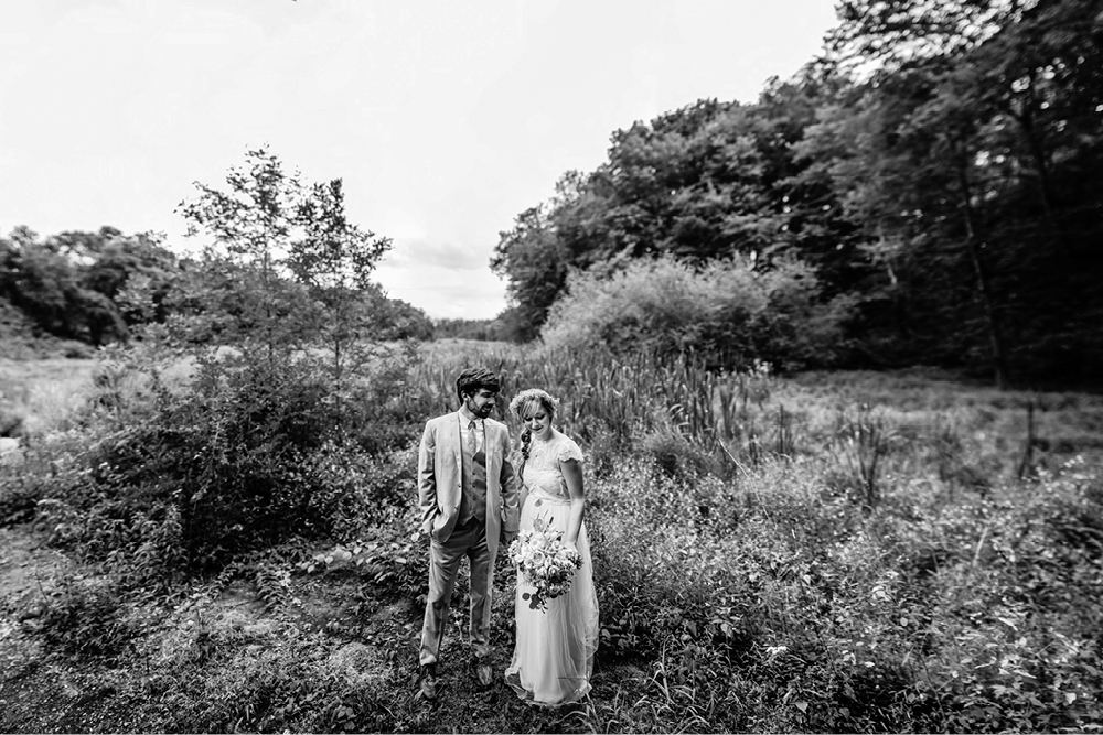 the-inn-at-millrace-pond-wedding-photography63
