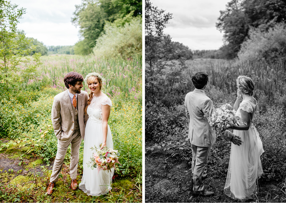 the-inn-at-millrace-pond-wedding-photography64