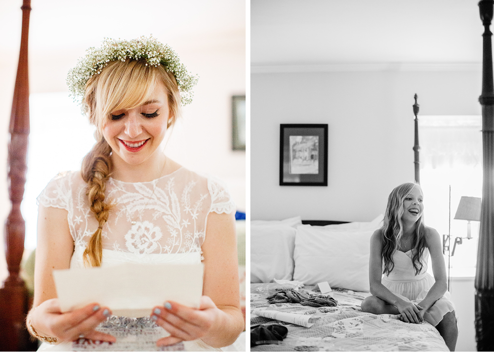 the-inn-at-millrace-pond-wedding-photography65