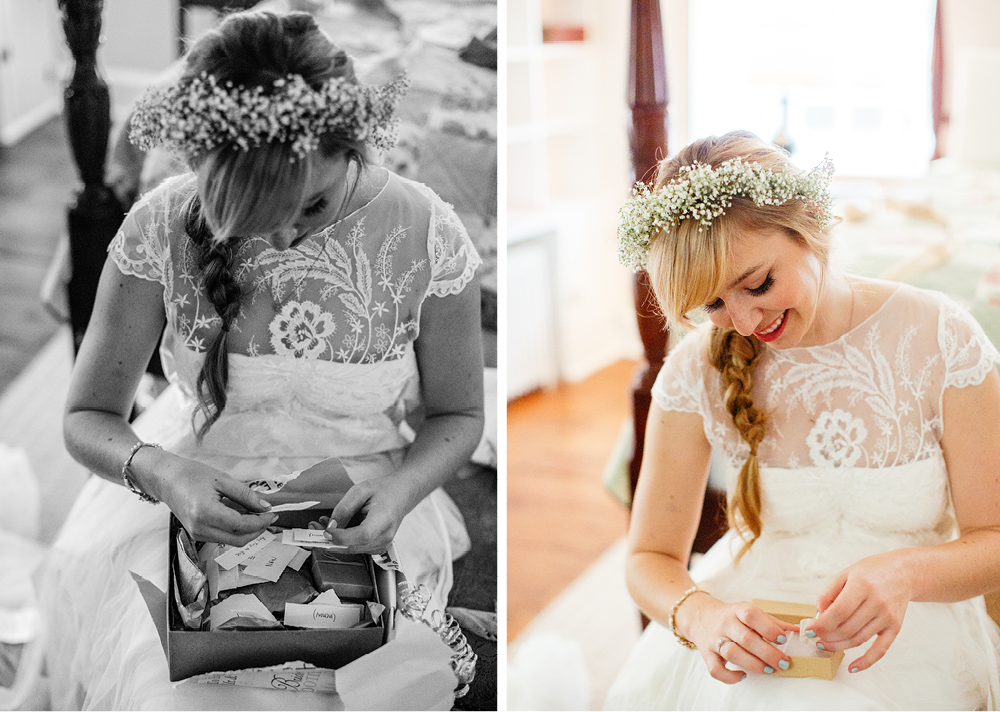 the-inn-at-millrace-pond-wedding-photography67