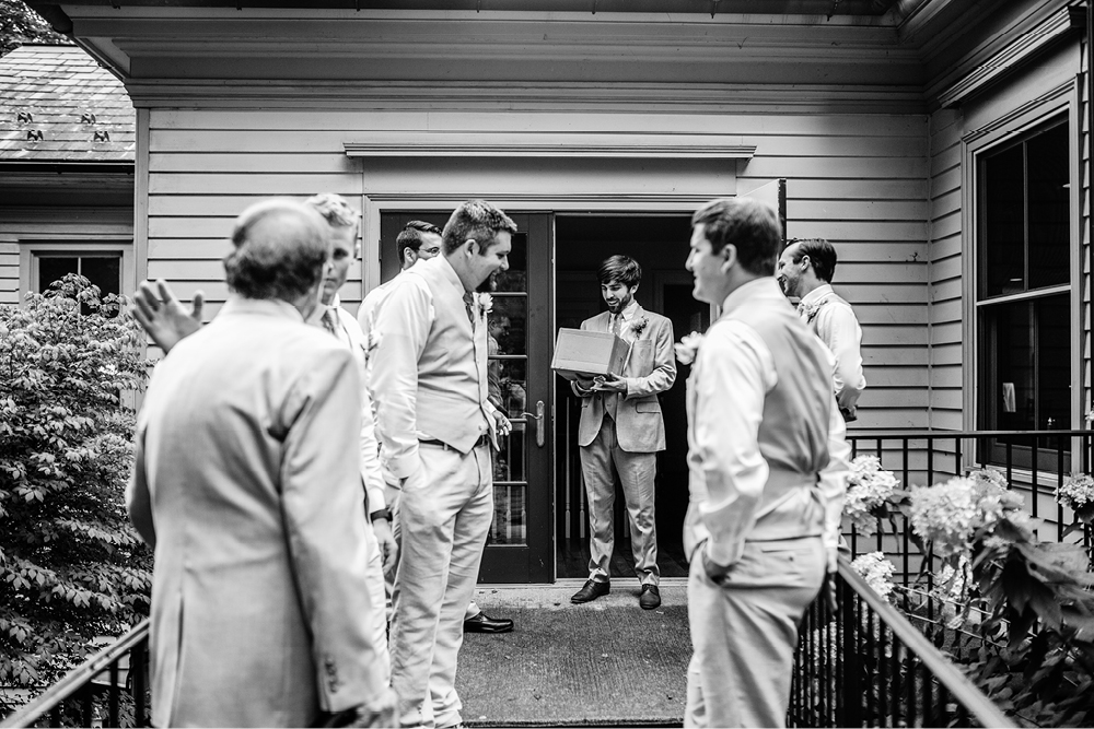 the-inn-at-millrace-pond-wedding-photography68