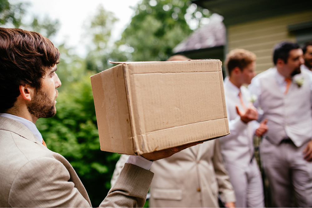 the-inn-at-millrace-pond-wedding-photography69