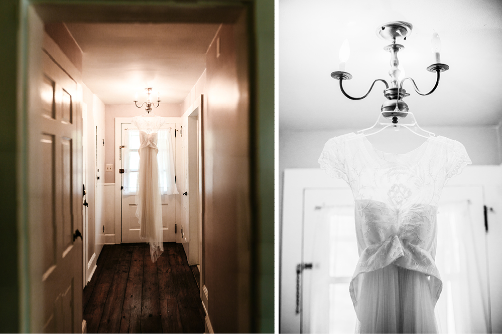 the-inn-at-millrace-pond-wedding-photography7