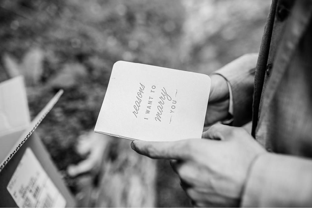 the-inn-at-millrace-pond-wedding-photography70