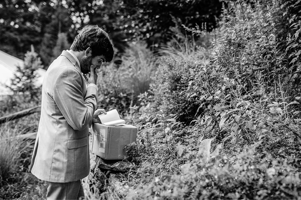 the-inn-at-millrace-pond-wedding-photography71