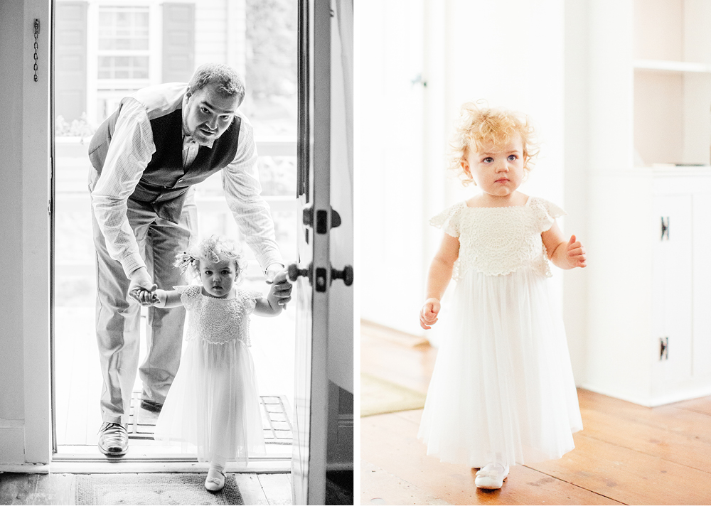 the-inn-at-millrace-pond-wedding-photography72