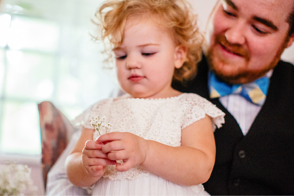 the-inn-at-millrace-pond-wedding-photography73