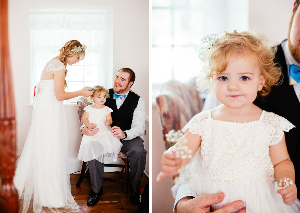 the-inn-at-millrace-pond-wedding-photography74