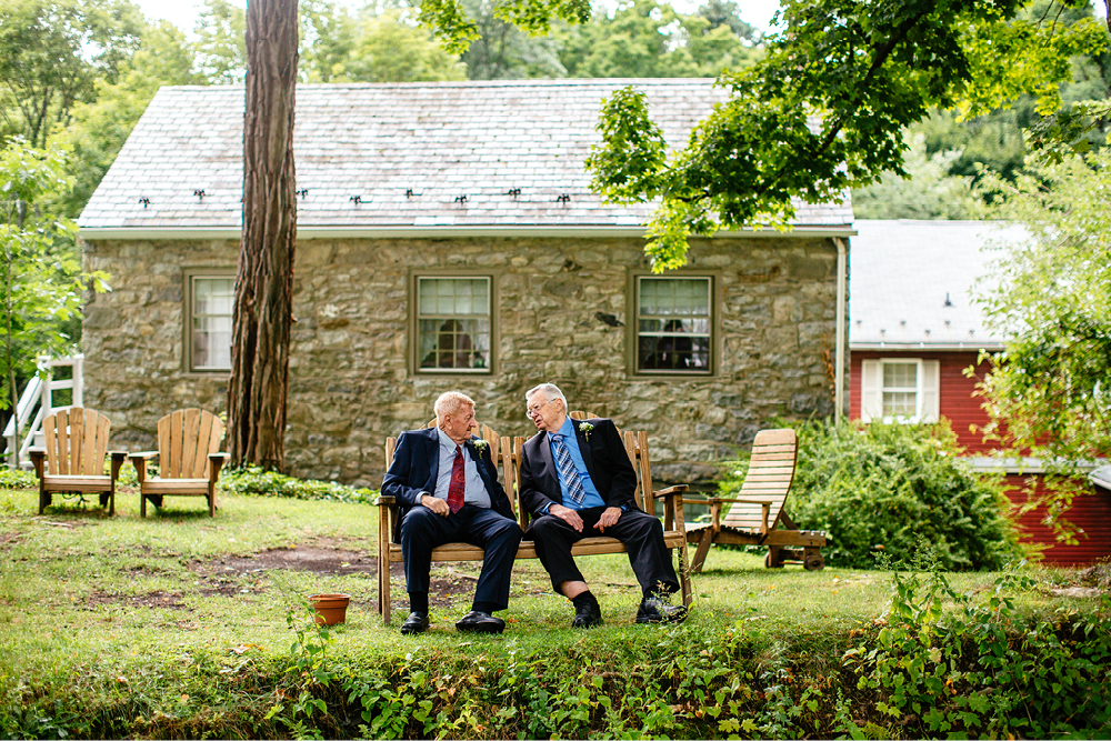 the-inn-at-millrace-pond-wedding-photography76