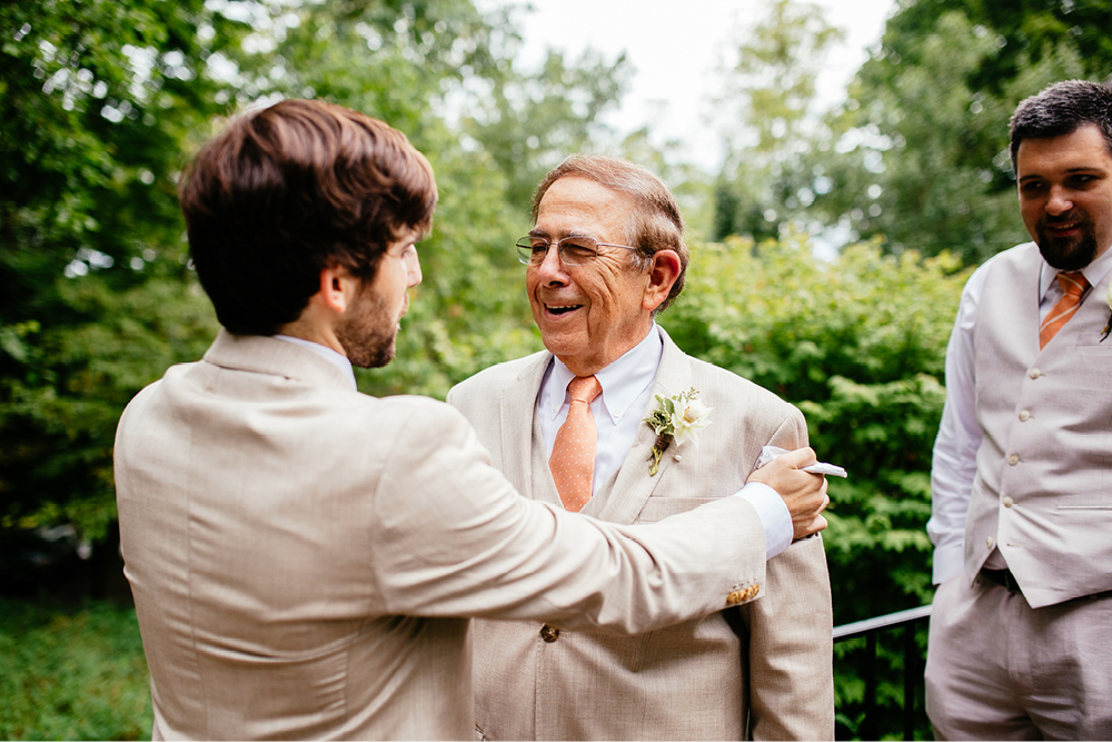 the-inn-at-millrace-pond-wedding-photography77