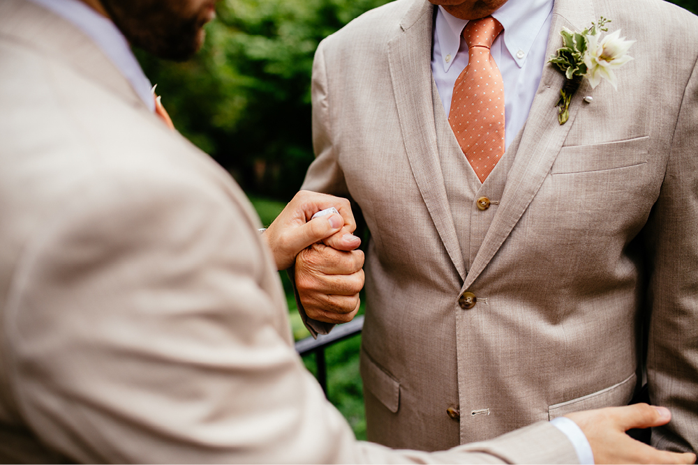 the-inn-at-millrace-pond-wedding-photography78