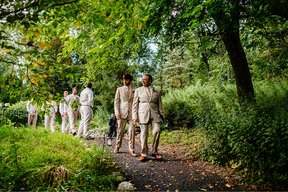 the-inn-at-millrace-pond-wedding-photography79
