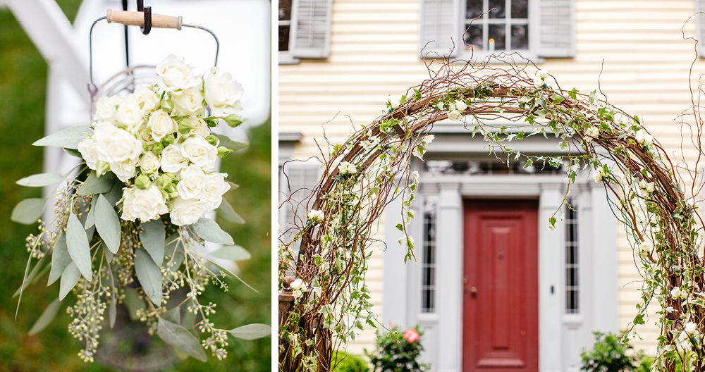 the-inn-at-millrace-pond-wedding-photography81