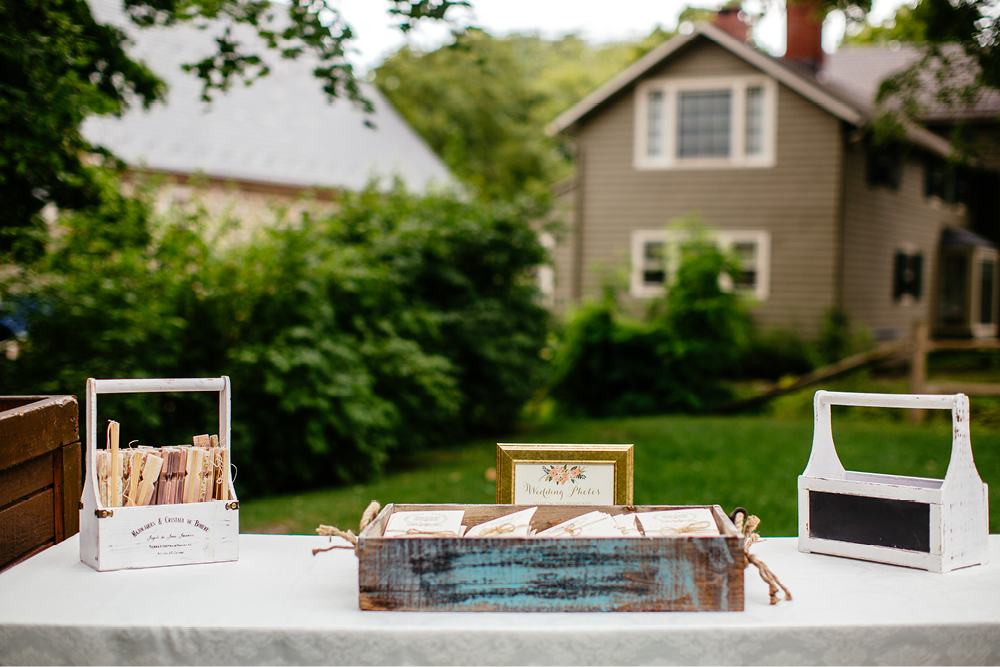 the-inn-at-millrace-pond-wedding-photography83