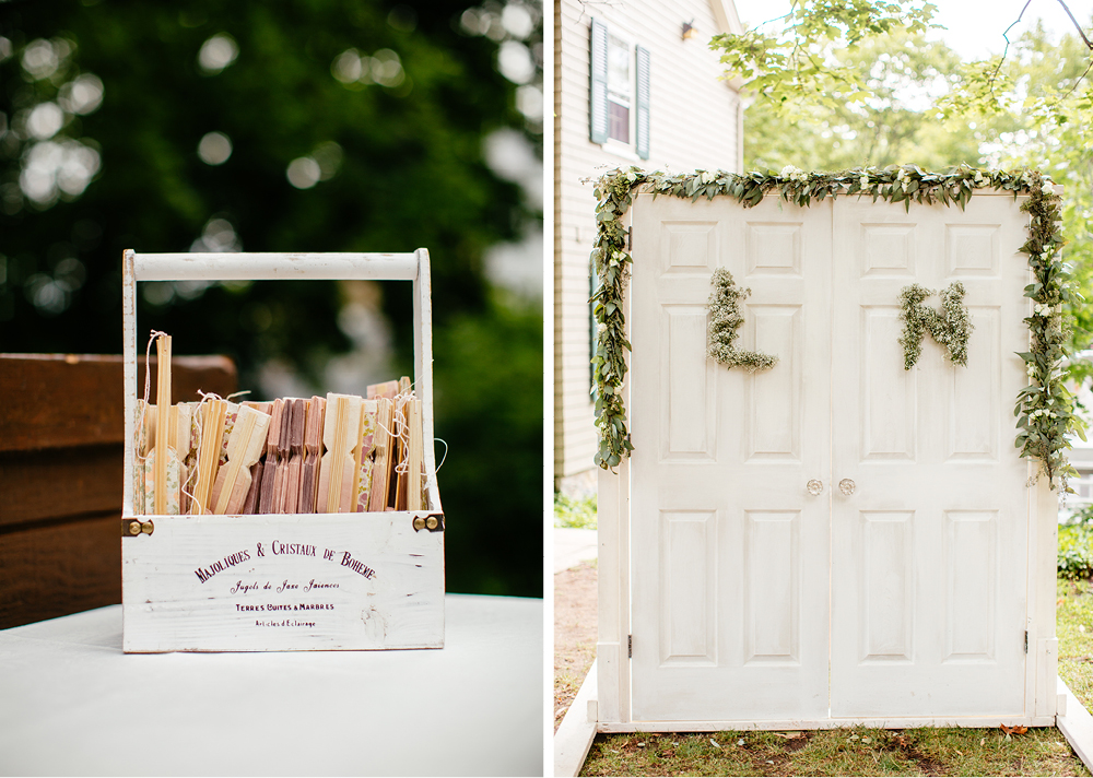 the-inn-at-millrace-pond-wedding-photography84