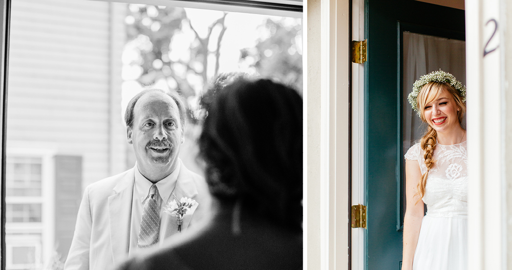 the-inn-at-millrace-pond-wedding-photography85